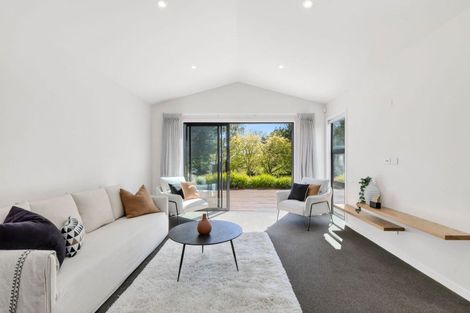 Photo of property in 5 Greenfield Lane, Stoke, Nelson, 7011