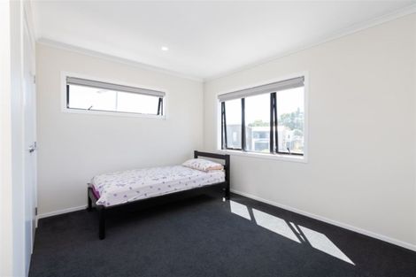 Photo of property in 69 Tennille Street, Flagstaff, Hamilton, 3210