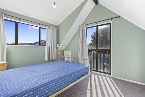 Photo of property in 24a Victoria Avenue, Morrinsville, 3300