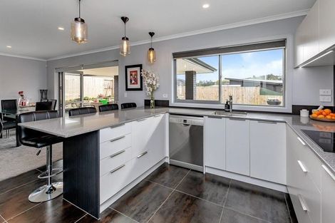 Photo of property in 5 Kaituna Lane, Te Kamo, Whangarei, 0112