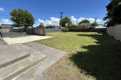 Photo of property in 393 West Coast Road, Glen Eden, Auckland, 0602