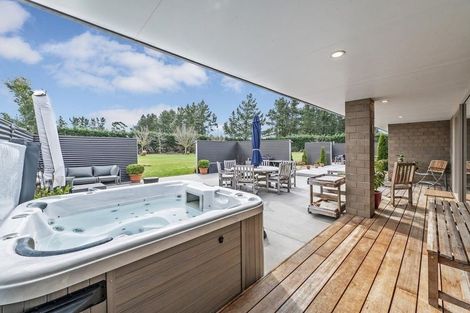 Photo of property in 26 Friars Lane, Leeston, 7632