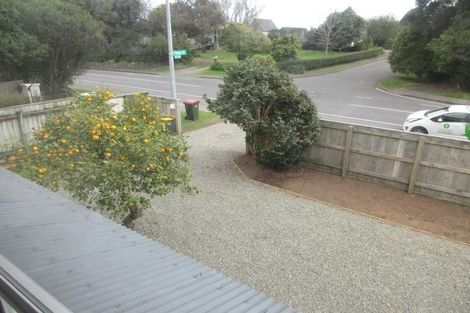 Photo of property in 86 Rimu Road, Raumati Beach, Paraparaumu, 5032