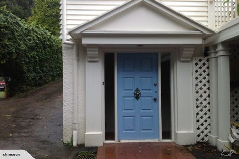 Photo of property in 83 Hatton Street, Karori, Wellington, 6012