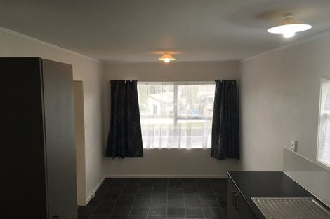 Photo of property in 91b Homedale Street, Pukehangi, Rotorua, 3015