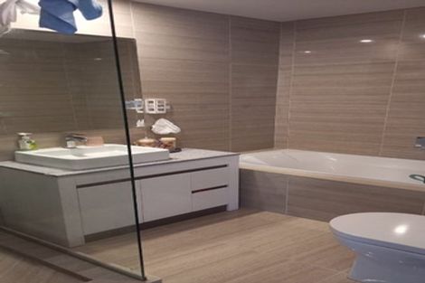 Photo of property in 18b Oriana Avenue, Lynfield, Auckland, 1042