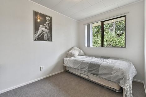 Photo of property in 1/21 Mataura Place, Clover Park, Auckland, 2019