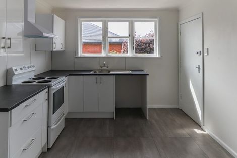 Photo of property in 23-25 Joseph Street, Waverley, Invercargill, 9810