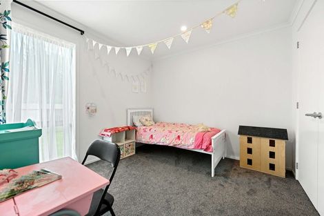 Photo of property in 36 Mangaone Lane, Tamahere, Hamilton, 3283