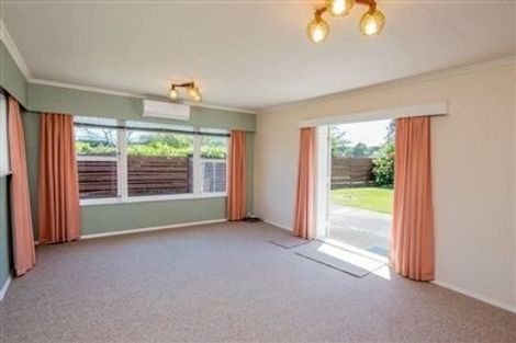 Photo of property in 25 Rimu Street, Waikanae, 5036