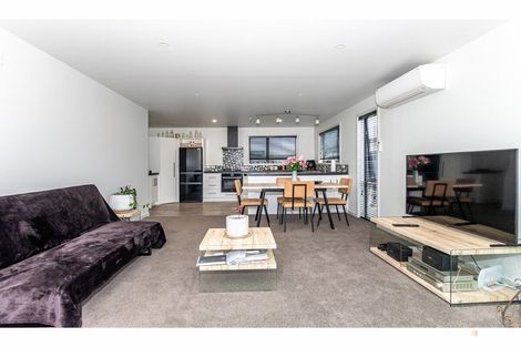 Photo of property in 8 Strawberry Place, Geraldine, 7930