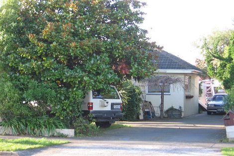 Photo of property in 397 Ruahine Street, Terrace End, Palmerston North, 4410