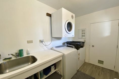 Photo of property in 70 Grays Road, Yaldhurst, Christchurch, 8042