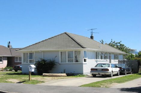 Photo of property in 44 Elizabeth Street, Riversdale, Blenheim, 7201