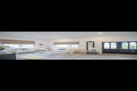 Photo of property in 63 Liffey Street, Bluff, 9814