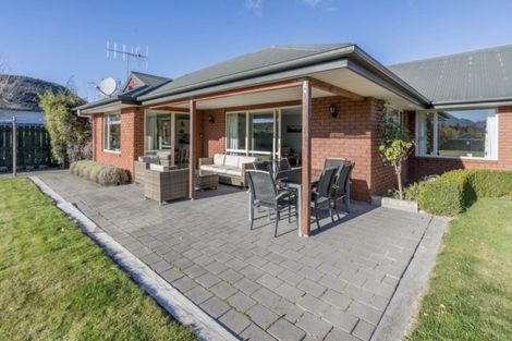 Photo of property in 92 Mount Iron Drive, Wanaka, 9305