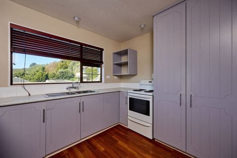 Photo of property in 60 Torquay Street, Kaikoura, 7300