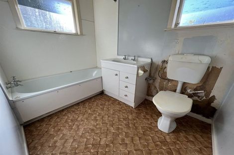 Photo of property in 4/28 Alfriston Road, Manurewa East, Auckland, 2102