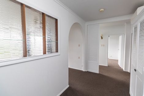 Photo of property in 138 Raroa Road, Aro Valley, Wellington, 6012