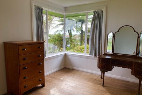 Photo of property in 23 Lydia Street, Greymouth, 7805