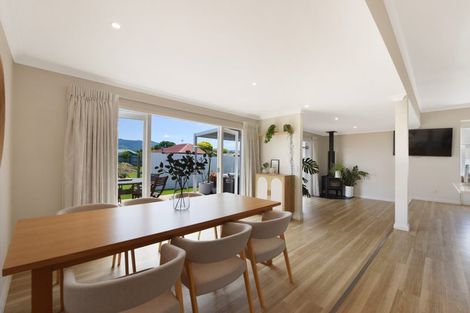 Photo of property in 6 Saxon Street, Motueka, 7120