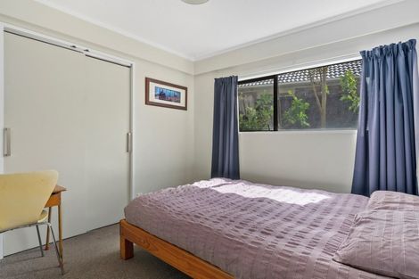 Photo of property in 11 Sutherland Avenue, Mount Maunganui, 3116