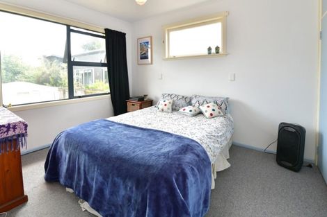Photo of property in 149 Vipond Road, Stanmore Bay, Whangaparaoa, 0932