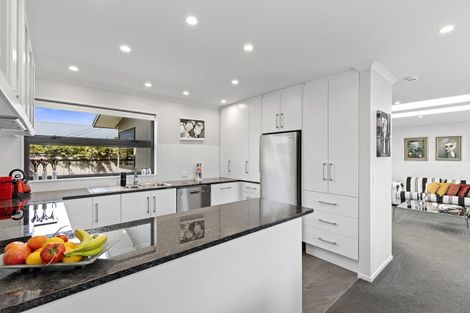 Photo of property in 13 Cataldo Mews, Avalon, Lower Hutt, 5011