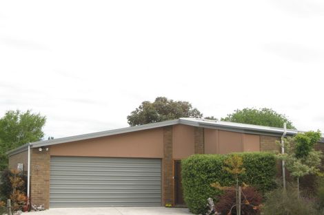 Photo of property in 11 Collins Drive, Waikuku Beach, 7402