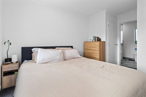 Photo of property in 5/47 York Street, Hamilton East, Hamilton, 3216