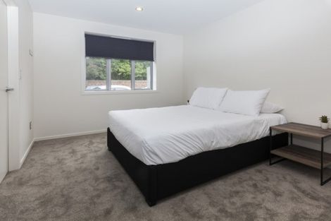Photo of property in 2/871 Colombo Street, Christchurch Central, Christchurch, 8013