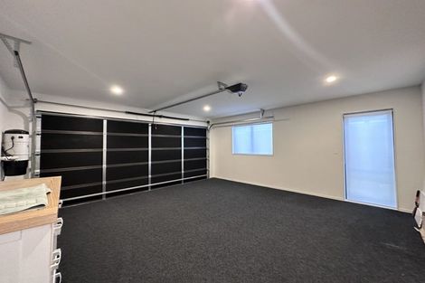 Photo of property in 13 Paripari Street, Flat Bush, Auckland, 2019