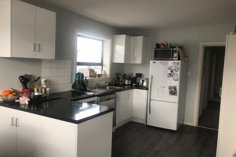 Photo of property in 63 Fleming Street, North New Brighton, Christchurch, 8083