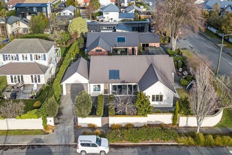 Photo of property in 426 Ilam Road, Bryndwr, Christchurch, 8052
