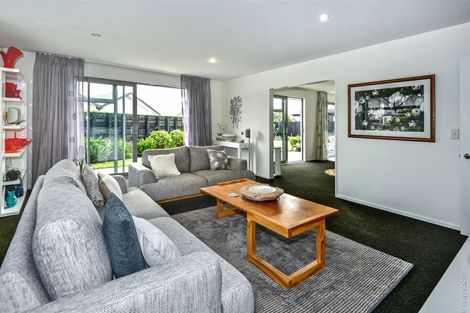 Photo of property in 29 Buckhurst Avenue, Wigram, Christchurch, 8042