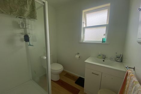 Photo of property in 1 Ripi Street, Kaikohe, 0405