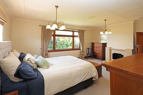 Photo of property in 9 Kingslea Street, Holmes Hill, Oamaru, 9401