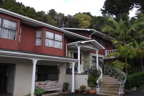 Photo of property in 219 Fairway Drive, Te Kamo, Whangarei, 0112