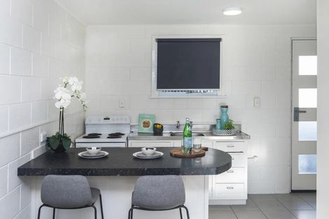 Photo of property in 8/544 Barbadoes Street, Edgeware, Christchurch, 8013