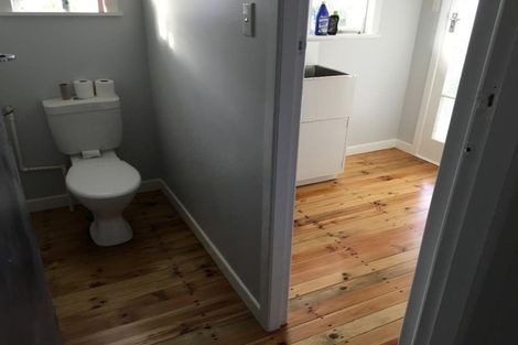 Photo of property in 35 Denby Crescent, Tikipunga, Whangarei, 0112