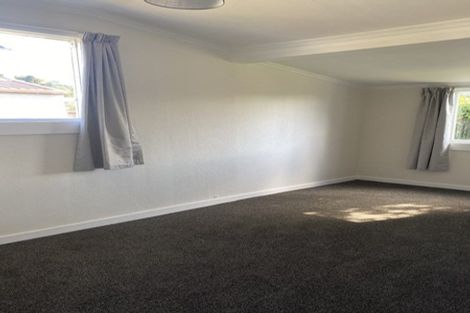 Photo of property in 20 Eastbourne Street, Caversham, Dunedin, 9012