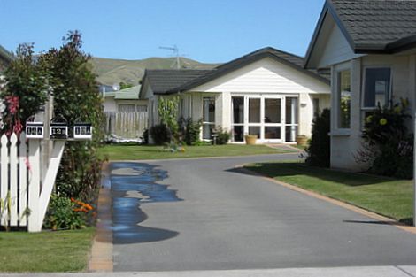 Photo of property in 14a North Street, Redwoodtown, Blenheim, 7201