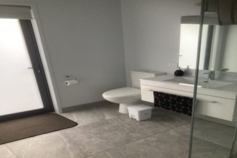 Photo of property in 64a Moir Point Road, Mangawhai Heads, Mangawhai, 0505