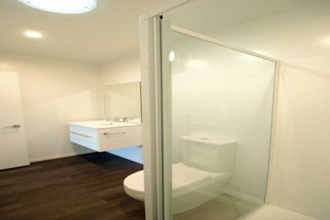 Photo of property in 17 Vogel Street, Richmond, Christchurch, 8013