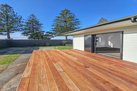 Photo of property in 88 Te Awa Avenue, Te Awa, Napier, 4110