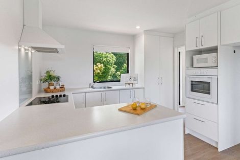 Photo of property in 27 Brook Street, Southbridge, 7602