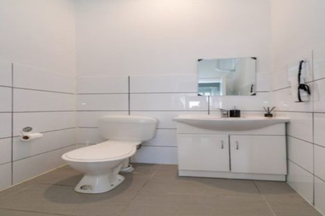 Photo of property in 42 Douglas Street, Saint Kilda, Dunedin, 9012