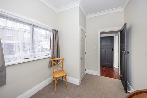 Photo of property in 21 Kimihia Road, Huntly, 3700