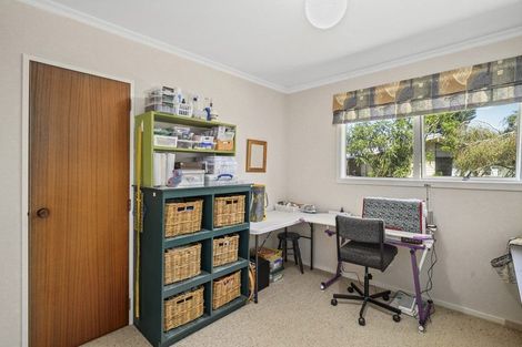 Photo of property in 48 Tumene Drive, Owhata, Rotorua, 3010