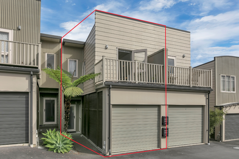 Photo of property in 15/206 Manuka Road, Bayview, Auckland, 0629